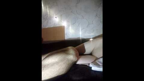 mangopol @ bongacams on 20251110