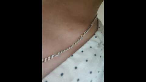 olia_81 @ bongacams on 20251110