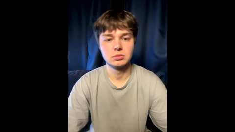 pickmegirls @ bongacams on 20251110