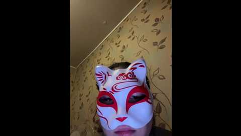 pietstop @ bongacams on 20251110