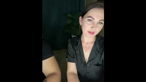 sladenkievmeste @ bongacams on 20251110