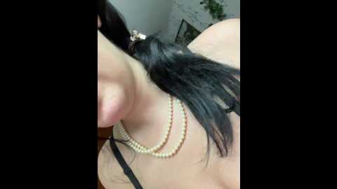 vampirs_al @ bongacams on 20251110