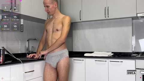 xxxdreamteam @ bongacams on 20251110