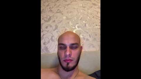 alexchet @ bongacams on 20251111