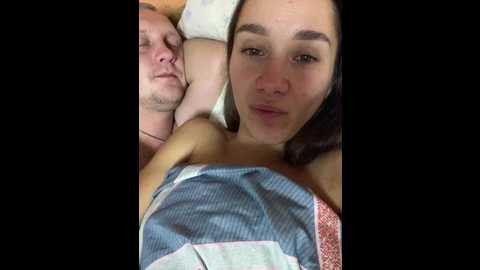 cat_meowa @ bongacams on 20251111