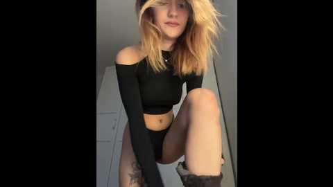 _lana_chester_ @ bongacams on 20251112