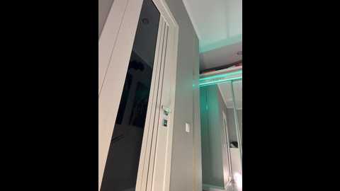 adel9 @ bongacams on 20251112