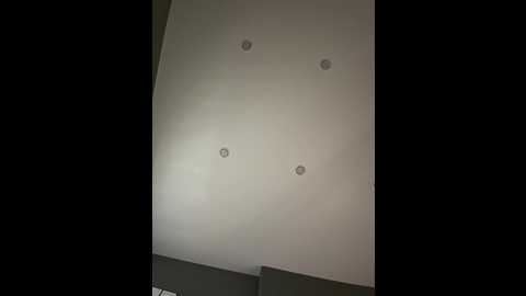 chicanogirl @ bongacams on 20251112