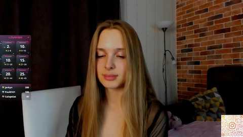 crimsonaura @ bongacams on 20251112