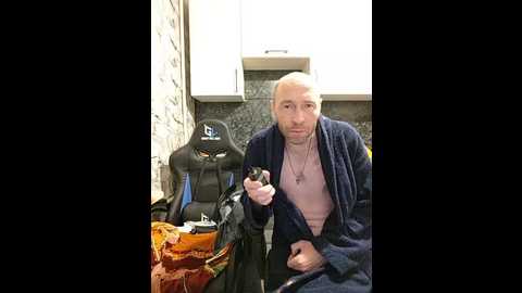 innokentiy449 @ bongacams on 20251112