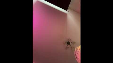 luxbby @ bongacams on 20251112