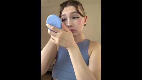 nezukoo @ bongacams on 20251112