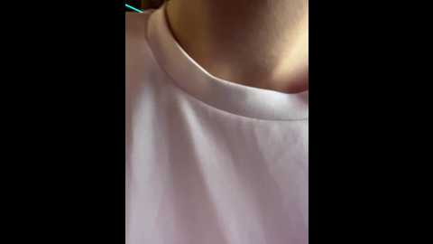 olivkavif @ bongacams on 20251112