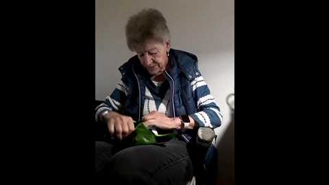 reife_dame @ bongacams on 20251112