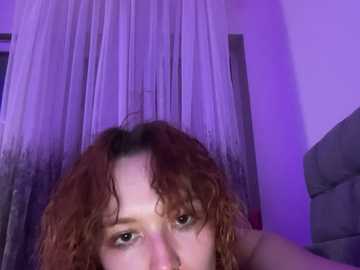 sonechkasladkayaaa @ bongacams on 20251112