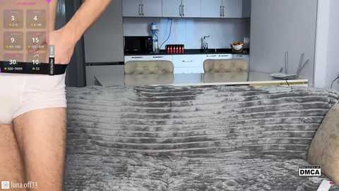 xxxdreamteam @ bongacams on 20251112