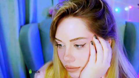 0______0 @ bongacams on 20251113