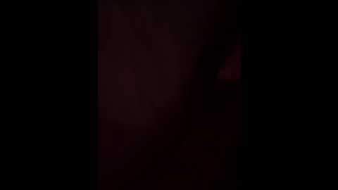 aleksnadunya19800518