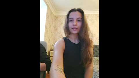 axel_20x @ bongacams on 20251113