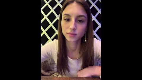 ewabrown @ bongacams on 20251113