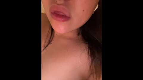 marsandvenera @ bongacams on 20251113