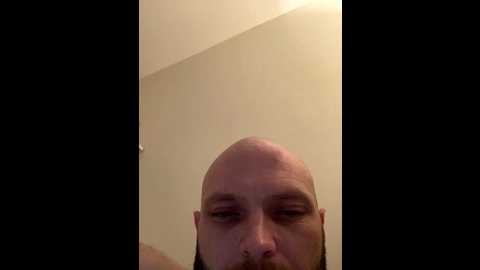 rawandrealaf @ bongacams on 20251113