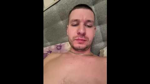 svparochka @ bongacams on 20251113