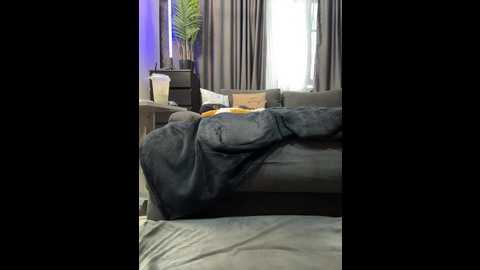 vero19nika @ bongacams on 20251113