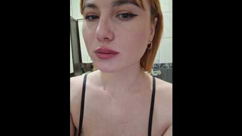 _sexy_couple @ bongacams on 20251114