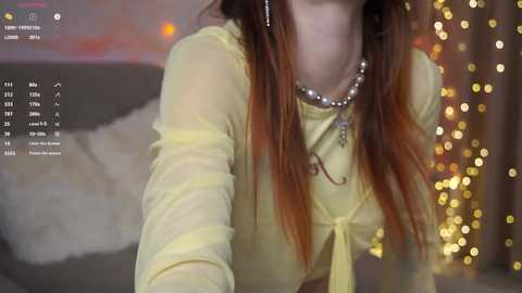 beckymadsons @ bongacams on 20251114