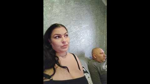 kissmabont @ bongacams on 20251114