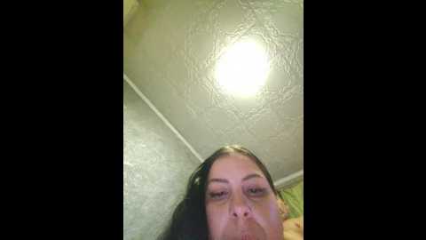 kissmabont @ bongacams on 20251114