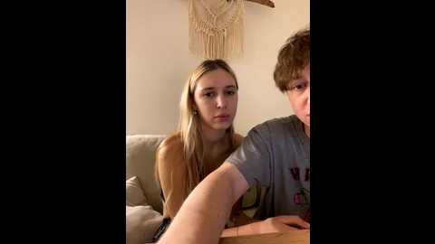 linatwins @ bongacams on 20251114