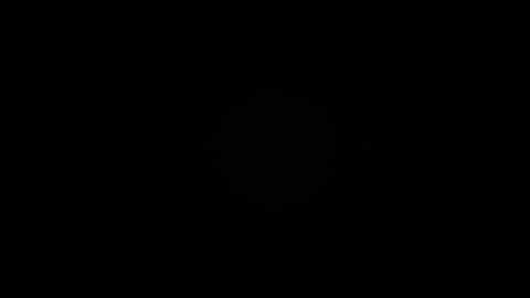 mery8poppins @ bongacams on 20251114