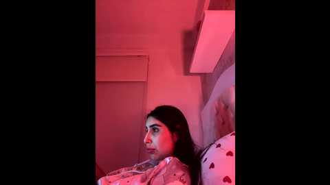 sallyeleins @ bongacams on 20251114