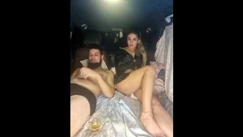 sweetcoople @ bongacams on 20251114