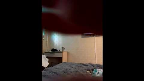 vika_62 @ bongacams on 20251114