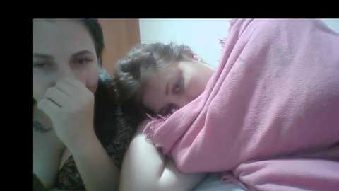 yxoooeiy @ bongacams on 20251114