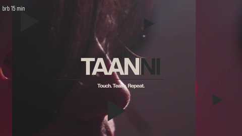 taanni