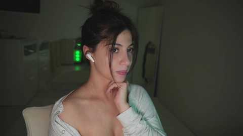 _catt_ @ bongacams on 20251116