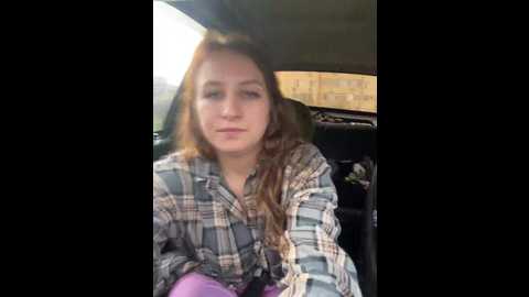 _euphoria_ @ bongacams on 20251116