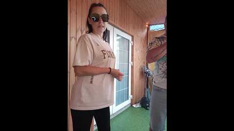 _pypsiki_ @ bongacams on 20251116