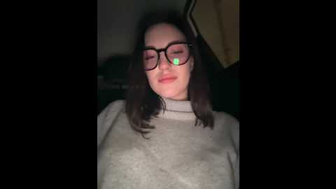 _your_michelle_ @ bongacams on 20251116