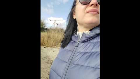 alex80_201 @ bongacams on 20251116