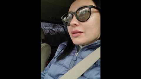 alex80_201 @ bongacams on 20251116