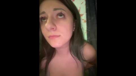 anitashine @ bongacams on 20251116