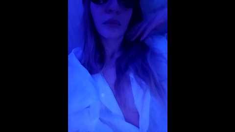 bonnie777clyde @ bongacams on 20251116