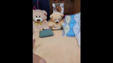 cottoncandy1_1 @ bongacams on 20251116