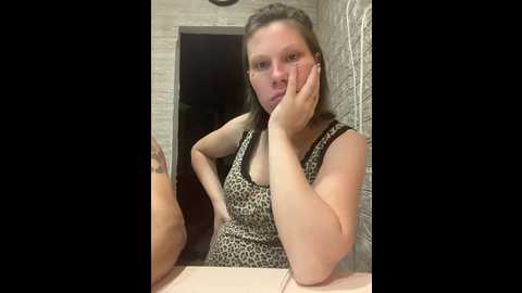 dmeesk @ bongacams on 20251116