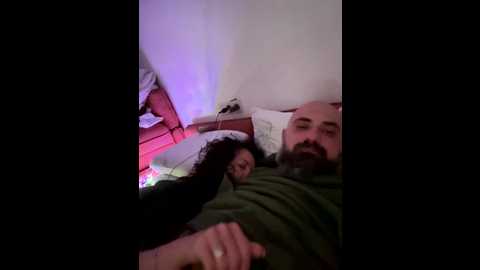 flora8845 @ bongacams on 20251116